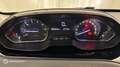 Peugeot 208 1.2 PureTech 82ch Style 5p - thumbnail 10