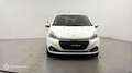 Peugeot 208 1.2 PureTech 82ch Style 5p - thumbnail 2
