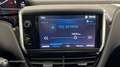 Peugeot 208 1.2 PureTech 82ch Style 5p - thumbnail 19
