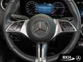 Mercedes-Benz B 180 B 180 Progressive 7G/360°/LED/Totwinkel/Navi Blau - thumbnail 13