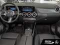 Mercedes-Benz B 180 B 180 Progressive 7G/360°/LED/Totwinkel/Navi Bleu - thumbnail 10