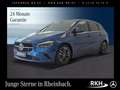 Mercedes-Benz B 180 B 180 Progressive 7G/360°/LED/Totwinkel/Navi Bleu - thumbnail 1