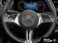 Mercedes-Benz B 180 B 180 Progressive 7G/360°/LED/Totwinkel/Navi Bleu - thumbnail 13