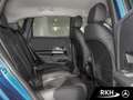 Mercedes-Benz B 180 B 180 Progressive 7G/360°/LED/Totwinkel/Navi Bleu - thumbnail 9
