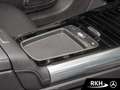Mercedes-Benz B 180 B 180 Progressive 7G/360°/LED/Totwinkel/Navi Blau - thumbnail 8