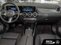 Mercedes-Benz B 180 B 180 Progressive 7G/360°/LED/Totwinkel/Navi Blau - thumbnail 10