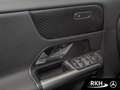 Mercedes-Benz B 180 B 180 Progressive 7G/360°/LED/Totwinkel/Navi Bleu - thumbnail 14