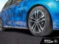 Mercedes-Benz B 180 B 180 Progressive 7G/360°/LED/Totwinkel/Navi Bleu - thumbnail 5