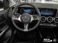 Mercedes-Benz B 180 B 180 Progressive 7G/360°/LED/Totwinkel/Navi Blau - thumbnail 12
