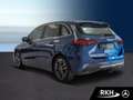 Mercedes-Benz B 180 B 180 Progressive 7G/360°/LED/Totwinkel/Navi Bleu - thumbnail 4