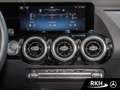 Mercedes-Benz B 180 B 180 Progressive 7G/360°/LED/Totwinkel/Navi Bleu - thumbnail 11