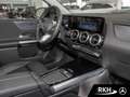 Mercedes-Benz B 180 B 180 Progressive 7G/360°/LED/Totwinkel/Navi Bleu - thumbnail 7