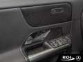 Mercedes-Benz B 180 B 180 Progressive 7G/360°/LED/Totwinkel/Navi Blau - thumbnail 14