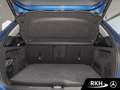 Mercedes-Benz B 180 B 180 Progressive 7G/360°/LED/Totwinkel/Navi Bleu - thumbnail 15