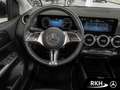 Mercedes-Benz B 180 B 180 Progressive 7G/360°/LED/Totwinkel/Navi Bleu - thumbnail 12