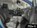 Mercedes-Benz B 180 B 180 Progressive 7G/360°/LED/Totwinkel/Navi Bleu - thumbnail 6