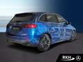 Mercedes-Benz B 180 B 180 Progressive 7G/360°/LED/Totwinkel/Navi Bleu - thumbnail 3