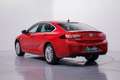 Opel Insignia 1.6CDTI S&S Innovation 136 Rojo - thumbnail 9