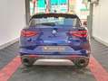 Alfa Romeo Stelvio Stelvio 2.2 Turbodiesel 190 CV AT8 Q4 Super Busin Blau - thumbnail 4