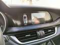 Alfa Romeo Stelvio Stelvio 2.2 Turbodiesel 190 CV AT8 Q4 Super Busin Blau - thumbnail 15