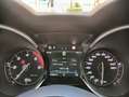 Alfa Romeo Stelvio Stelvio 2.2 Turbodiesel 190 CV AT8 Q4 Super Busin Bleu - thumbnail 18