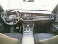 Alfa Romeo Stelvio Stelvio 2.2 Turbodiesel 190 CV AT8 Q4 Super Busin Blau - thumbnail 11