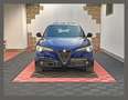 Alfa Romeo Stelvio Stelvio 2.2 Turbodiesel 190 CV AT8 Q4 Super Busin Blu/Azzurro - thumbnail 7