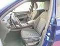 Alfa Romeo Stelvio Stelvio 2.2 Turbodiesel 190 CV AT8 Q4 Super Busin Blu/Azzurro - thumbnail 12