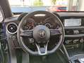 Alfa Romeo Stelvio Stelvio 2.2 Turbodiesel 190 CV AT8 Q4 Super Busin Blau - thumbnail 17