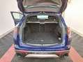 Alfa Romeo Stelvio Stelvio 2.2 Turbodiesel 190 CV AT8 Q4 Super Busin Blau - thumbnail 9