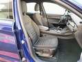 Alfa Romeo Stelvio Stelvio 2.2 Turbodiesel 190 CV AT8 Q4 Super Busin Blau - thumbnail 14