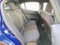 Alfa Romeo Stelvio Stelvio 2.2 Turbodiesel 190 CV AT8 Q4 Super Busin Blu/Azzurro - thumbnail 13