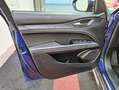 Alfa Romeo Stelvio Stelvio 2.2 Turbodiesel 190 CV AT8 Q4 Super Busin Blau - thumbnail 10
