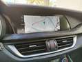 Alfa Romeo Stelvio Stelvio 2.2 Turbodiesel 190 CV AT8 Q4 Super Busin Bleu - thumbnail 16