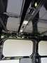 Ford Transit Custom L2 Lim.,  70l, AHK, Tec6, 2xTür Schwarz - thumbnail 7