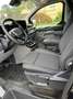 Ford Transit Custom L2 Lim.,  70l, AHK, Tec6, 2xTür Schwarz - thumbnail 9