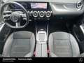 Mercedes-Benz GLA 200 GLA 200 AMG Night AHK Kam Keyl Led LenkHz Ambi LED Weiß - thumbnail 15