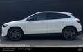 Mercedes-Benz GLA 200 GLA 200 AMG Night AHK Kam Keyl Led LenkHz Ambi LED Weiß - thumbnail 8