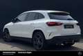 Mercedes-Benz GLA 200 GLA 200 AMG Night AHK Kam Keyl Led LenkHz Ambi LED Weiß - thumbnail 7
