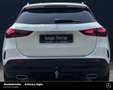 Mercedes-Benz GLA 200 GLA 200 AMG Night AHK Kam Keyl Led LenkHz Ambi LED Weiß - thumbnail 6