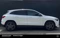 Mercedes-Benz GLA 200 GLA 200 AMG Night AHK Kam Keyl Led LenkHz Ambi LED Weiß - thumbnail 4