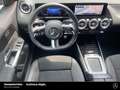 Mercedes-Benz GLA 200 GLA 200 AMG Night AHK Kam Keyl Led LenkHz Ambi LED Weiß - thumbnail 16