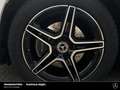 Mercedes-Benz GLA 200 GLA 200 AMG Night AHK Kam Keyl Led LenkHz Ambi LED Weiß - thumbnail 9