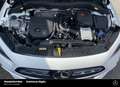 Mercedes-Benz GLA 200 GLA 200 AMG Night AHK Kam Keyl Led LenkHz Ambi LED Weiß - thumbnail 17