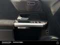 Mercedes-Benz GLA 200 GLA 200 AMG Night AHK Kam Keyl Led LenkHz Ambi LED Weiß - thumbnail 13