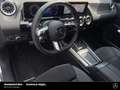 Mercedes-Benz GLA 200 GLA 200 AMG Night AHK Kam Keyl Led LenkHz Ambi LED Weiß - thumbnail 12