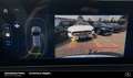 Mercedes-Benz GLA 200 GLA 200 AMG Night AHK Kam Keyl Led LenkHz Ambi LED Weiß - thumbnail 18