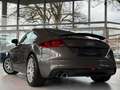 Audi TT Coupe/Roadster 1.8 TFSI Coupe//NAVI/XENON/MMI Grau - thumbnail 8