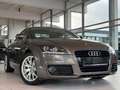 Audi TT Coupe/Roadster 1.8 TFSI Coupe//NAVI/XENON/MMI Grau - thumbnail 2