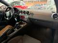 Audi TT Coupe/Roadster 1.8 TFSI Coupe//NAVI/XENON/MMI Grau - thumbnail 17